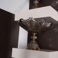 ۴تیکه پذیرایی|ظروف سرو و پذیرایی|مشهد, هفت تیر (نه دره)|دیوار