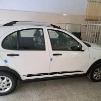 کوییک RS صفر ۱۴۰۴|خودرو سواری و وانت|ارومیه, |دیوار