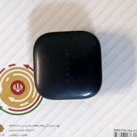 هندزفری هایلو بی سیم