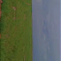 ۷هزار متر زمین ۱۰ ماهه چک بده|فروش دفتر صنعتی، کشاورزی، تجاری|اقبالیه, |دیوار