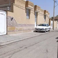 منزل 200 متری دوخواب شهرک مهدی آباد کوچه 3 امین|فروش خانه و ویلا|شیراز, شهرک مهدی‌آباد|دیوار