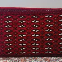 فروش پشتی سنتی قدیمی و مرغوب در دو مدل|پشتی|گلبهار, شهر جدید گلبهار|دیوار