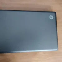 فروش لبتاب hp