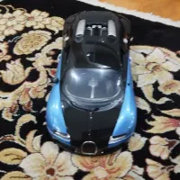 ماشین کنترلی|اسباب‌‌بازی|خرم‌آباد, |دیوار
