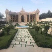 پیمانکار حرفهای ساختمان در منطقه ۷|خدمات پیشه و مهارت|تهران, سهروردی|دیوار