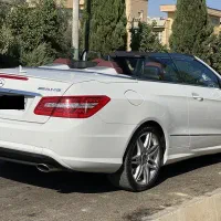 اجاره خودرو بنز ای 350/رنت بنز e350/کرایه ماشین|خودرو اجارهای|تهران, شهران شمالی|دیوار