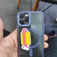 گوشی a56|موبایل|اهواز, لشکرآباد|دیوار