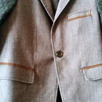 2تا کت پسرانه|کفش و لباس بچه|مراغه, |دیوار