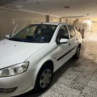 رانا|خودرو سواری و وانت|گرگان, |دیوار