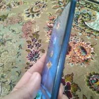 گوشی سامسونگ A10s|موبایل|کالپوش, |دیوار