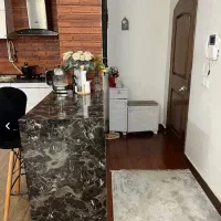 اپارتمان ۸۰متری فول بازسازی