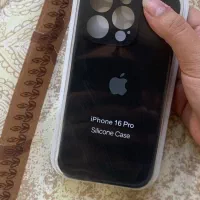 قاب ایفون