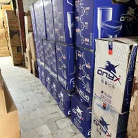 مستقیم/فروش دوش حمام،روشویی کابینتی،فرنگی،شیرالات|لوازم سرویس بهداشتی|تهران, یافت آباد شمالی|دیوار