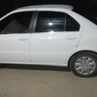 ماشین سورن پلاس قیمت۸۰۰مقطوع