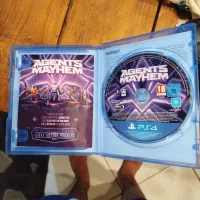 سیدی بازی4 psf|کنسول، بازی ویدئویی و آنلاین|شیراز, شهرک بهشتی|دیوار