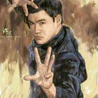 کونگ فو توآ