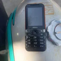 نوکیا 5310