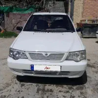 پراید۱۳۲