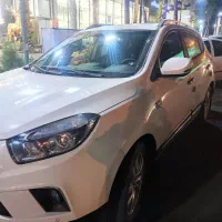 فروش جک اس 5اتومات