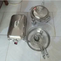 سوفله خوری