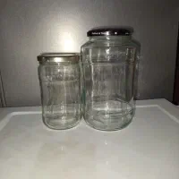فروش شیشه