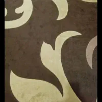 گلیم فرش ۱۲ متری