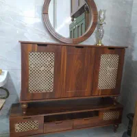 کارگاه تولیدی این کار هارو داریم