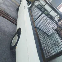 وانت مدل 89|خودرو سواری و وانت|بیرجند, |دیوار