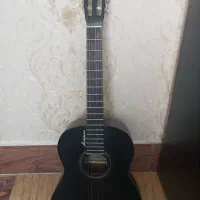 گیتار matapor مدلm2