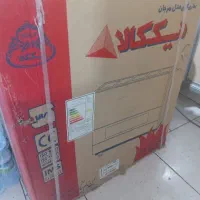 بخاری نیک کالا