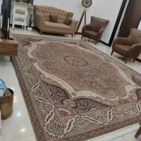 رهن و اجاره منزل ویلایی طبقه دوم خیابان حسینی