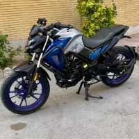 na180 1401 درحد یکسال بیمه