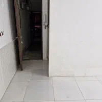 اپارتمان ۵۰ متری طبقه همکف نوید۴|اجارهٔ آپارتمان|مشهد, نوید|دیوار