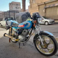 نیکتاز‌۱۵۰‌