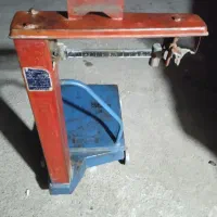 ترازو باسکول|ابزارآلات|شیراز, فخرآباد (دروازه کازرون)|دیوار