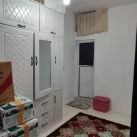 100متری-2خواب-شیک-تمیز
