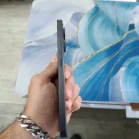 Note 13 pro 5g|موبایل|خرم‌آباد, |دیوار