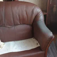 مبل راحتی 6 نفره