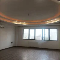 فروش واحد لوکس 106متردوخواب تک واحدی لاهیجان|فروش آپارتمان|لاهیجان, شیخ زاهد|دیوار