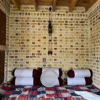 اجاره روزانه/هفتگی/ماهانه سوییت ۵۵ متری اقامتگاه|اجارهٔ کوتاهمدت آپارتمان و سوئیت|زنجان, |دیوار