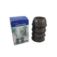 زیر پایه لباسشویی با ویدیو|حراج|گلبهار, شهر جدید گلبهار|دیوار