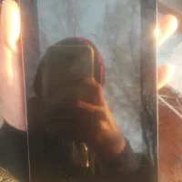 تبلت سالم|تبلت|تبریز, |دیوار