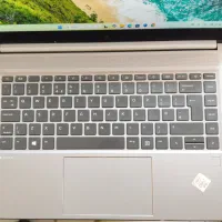 لپ تاپ HP zbook studio G7 کارکرده|رایانه همراه|اصفهان, شیخ اشراق|دیوار