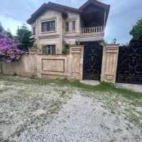 ویلا-4خوابه-مستر-فول-فرنیش-بصورت-تهاتر
