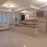۱۱۴متر الاله غربی فول (تخلیه )روبه آفتاب