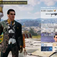 اکانت کالاف قدیمی|کنسول، بازی ویدئویی و آنلاین|بجنورد, |دیوار