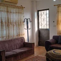 اجاره سوییت تک خوابه|اجارهٔ کوتاه‌مدت آپارتمان و سوئیت|چابکسر, |دیوار