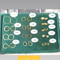 طلای راد(بدون اجرت)