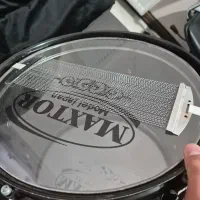 دوقول|درام و پرکاشن|شهر ری, جوانمرد قصاب|دیوار