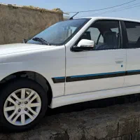 شادگان